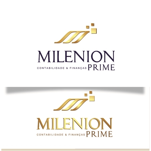 Comprar Logo