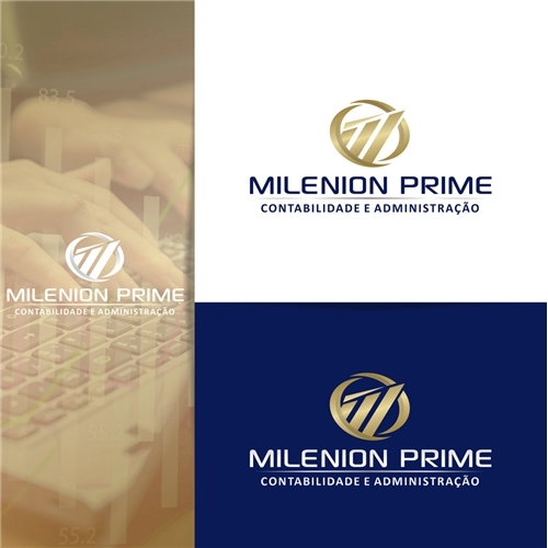 Comprar Logo