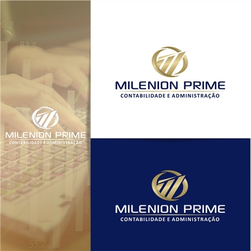 Comprar Logo