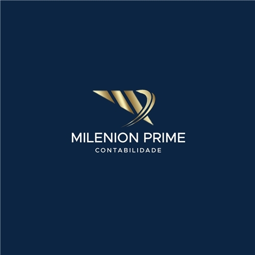 Comprar Logo