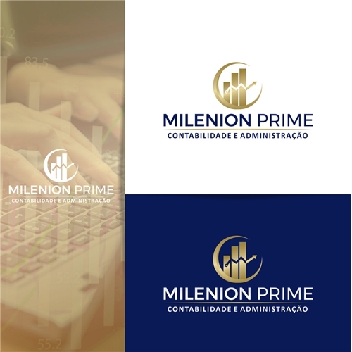 Comprar Logo