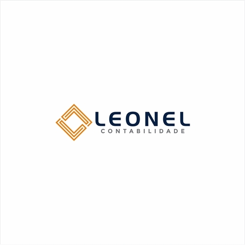 Comprar Logo