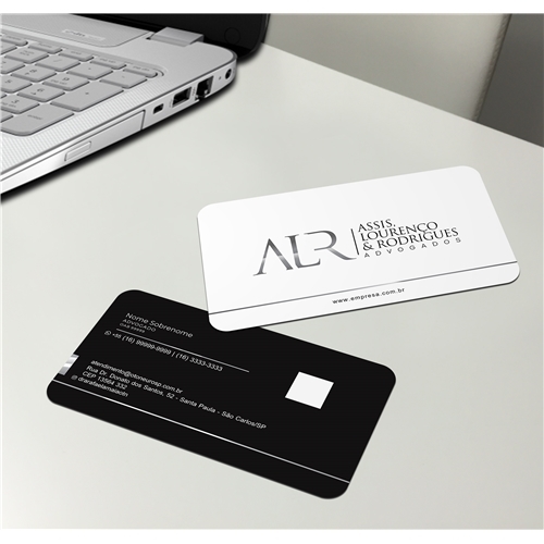 Comprar Logo e Papelaria (6 itens)
