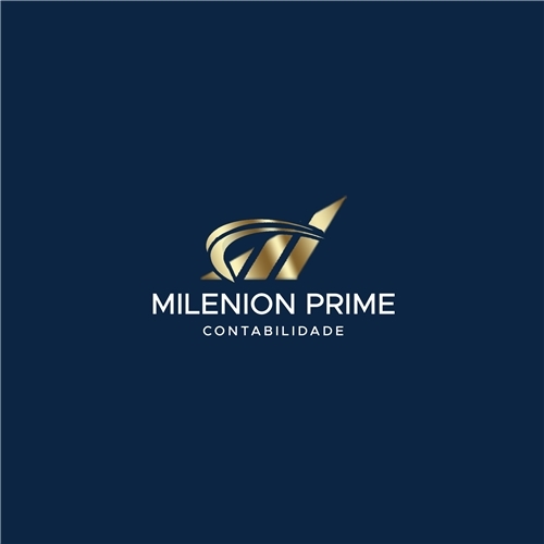 Comprar Logo