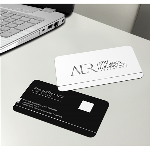 Comprar Logo e Papelaria (6 itens)