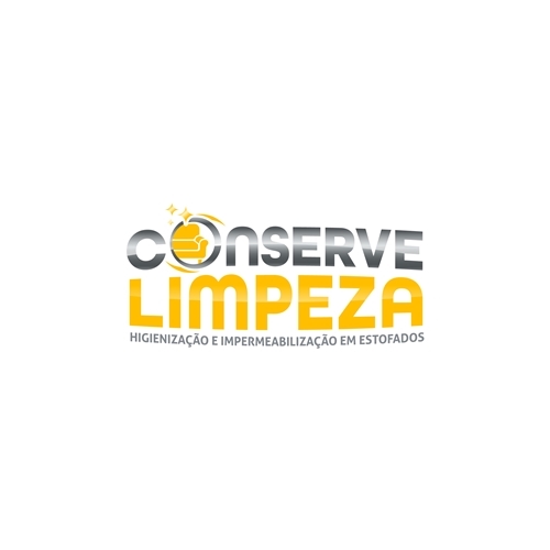 Comprar Logo