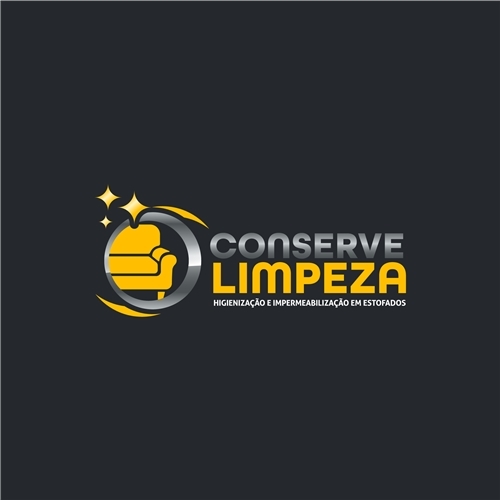 Comprar Logo