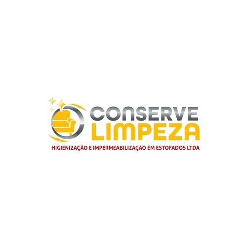 Comprar Logo