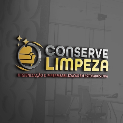 Comprar Logo