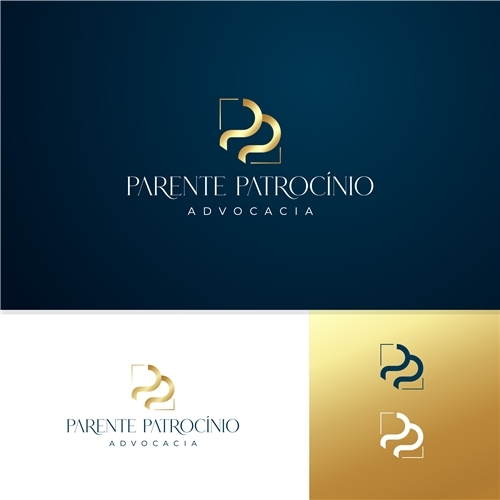 Comprar Logo e Papelaria (6 itens)