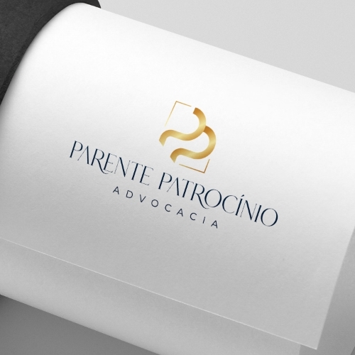 Comprar Logo e Papelaria (6 itens)