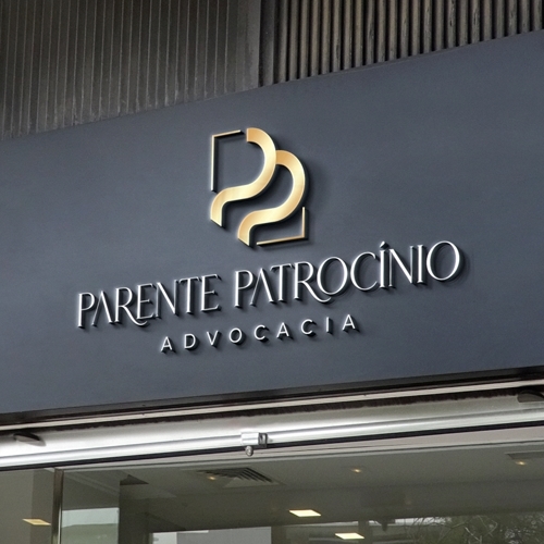 Comprar Logo e Papelaria (6 itens)