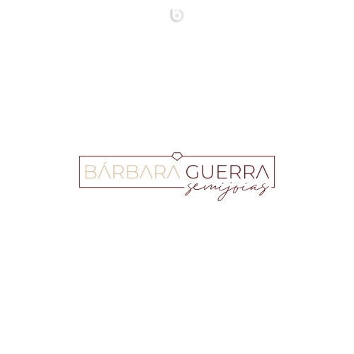 Comprar Logo