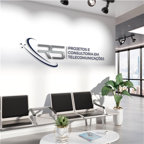 Comprar Logo e Papelaria (6 itens)