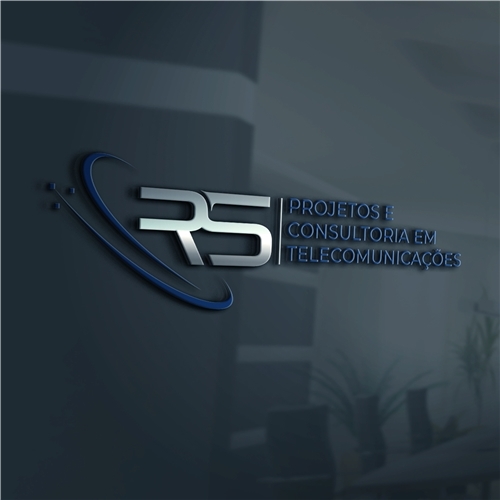 Comprar Logo e Papelaria (6 itens)