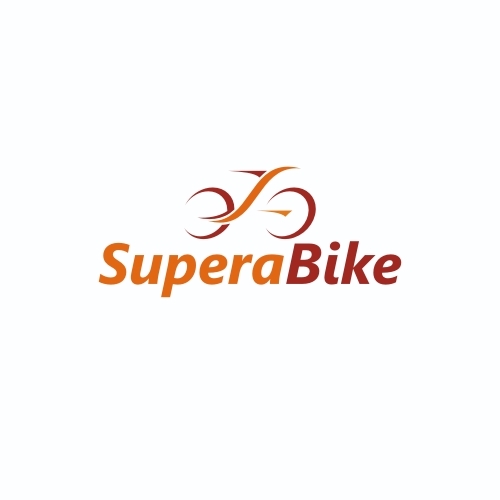 Comprar Logo