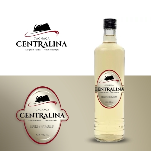 Comprar Logo e Rótulo