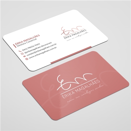 Comprar Papelaria (6 itens)