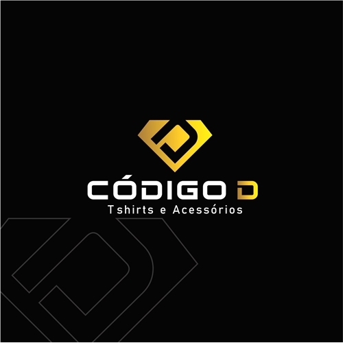 Comprar Logo