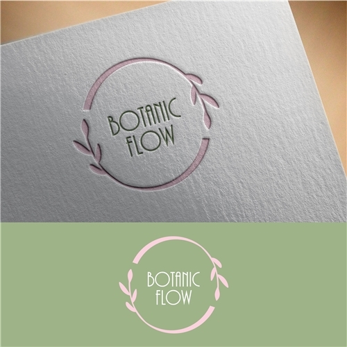 Comprar Projeto Combo top of mind