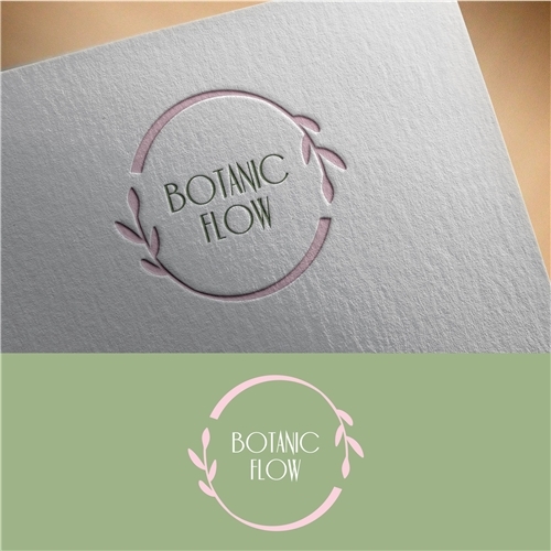 Comprar Projeto Combo top of mind