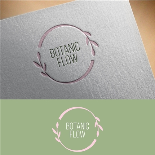 Comprar Projeto Combo top of mind