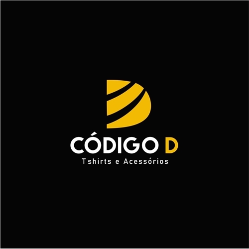 Comprar Logo