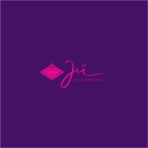 Comprar Logo