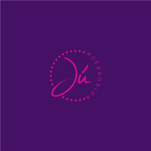 Comprar Logo