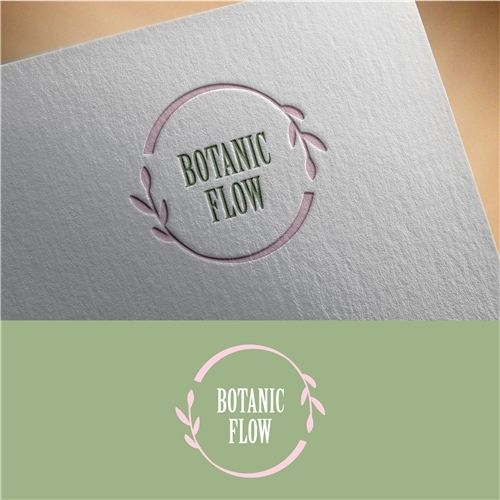 Comprar Projeto Combo top of mind