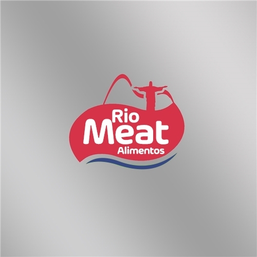 Comprar Logo