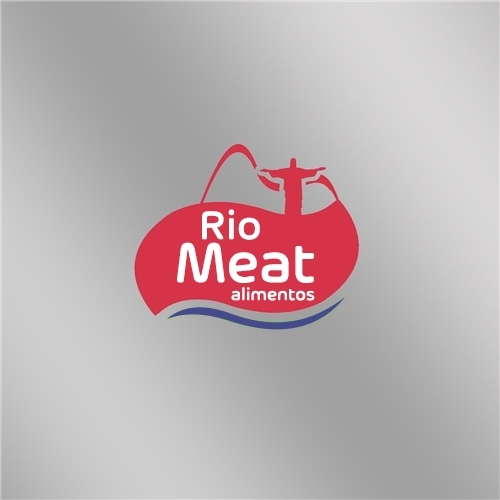 Comprar Logo