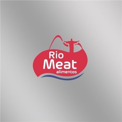 Comprar Logo
