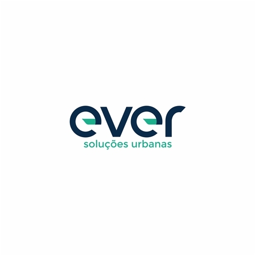 Comprar Logo