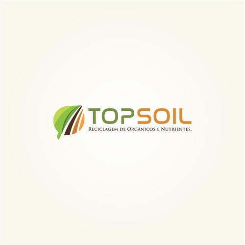 Comprar Projeto Combo top of mind