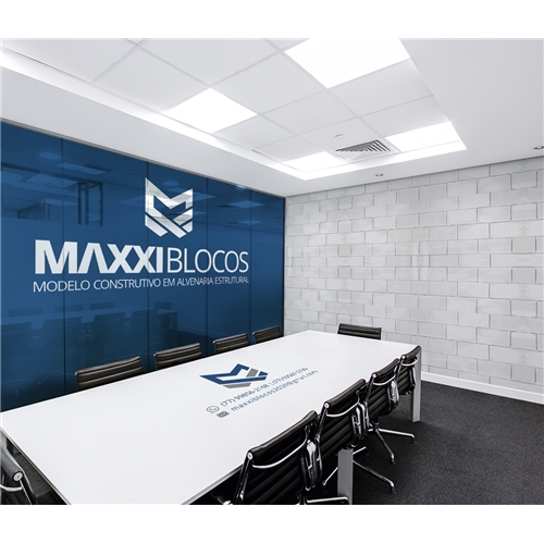 Comprar Logo e Papelaria (6 itens)