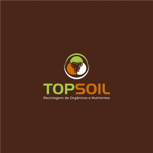 Comprar Projeto Combo top of mind