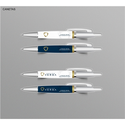 Comprar Logo e Papelaria (6 itens)