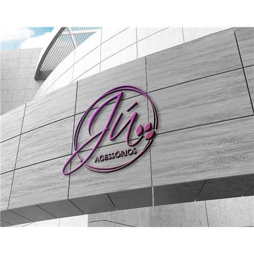 Comprar Logo