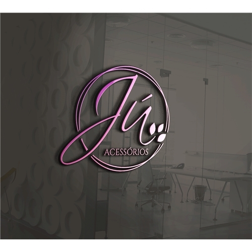 Comprar Logo