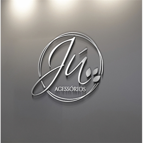 Comprar Logo