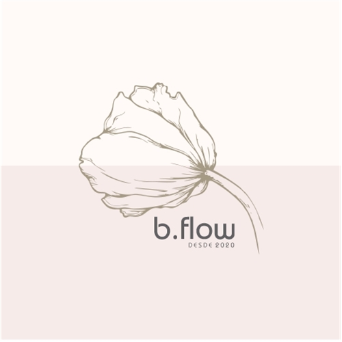 Comprar Projeto Combo top of mind