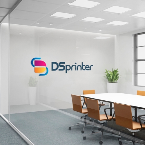 Comprar Logo