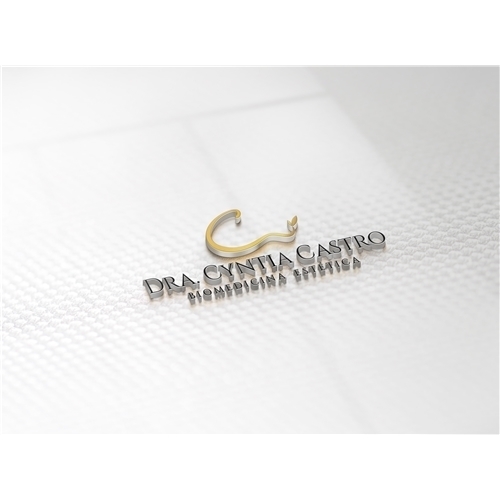 Comprar Projeto Combo top of mind