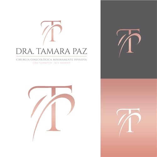 Comprar Logo e Papelaria (6 itens)