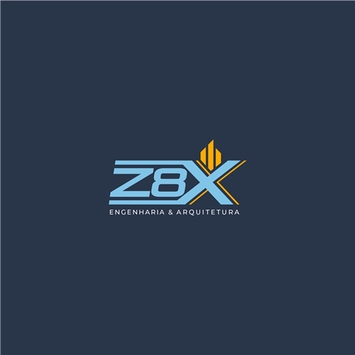 Comprar Projeto Combo top of mind