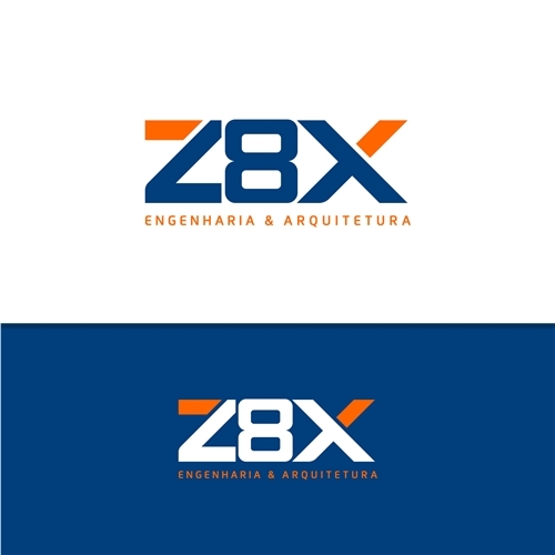 Comprar Projeto Combo top of mind