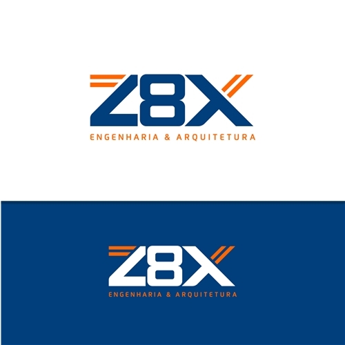 Comprar Projeto Combo top of mind