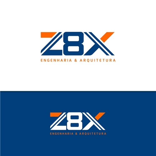 Comprar Projeto Combo top of mind