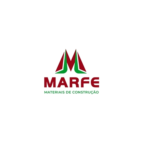 Comprar Logo e Cartao de Visita